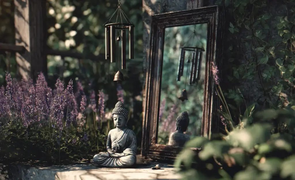 Symbolic Objects with Meaning