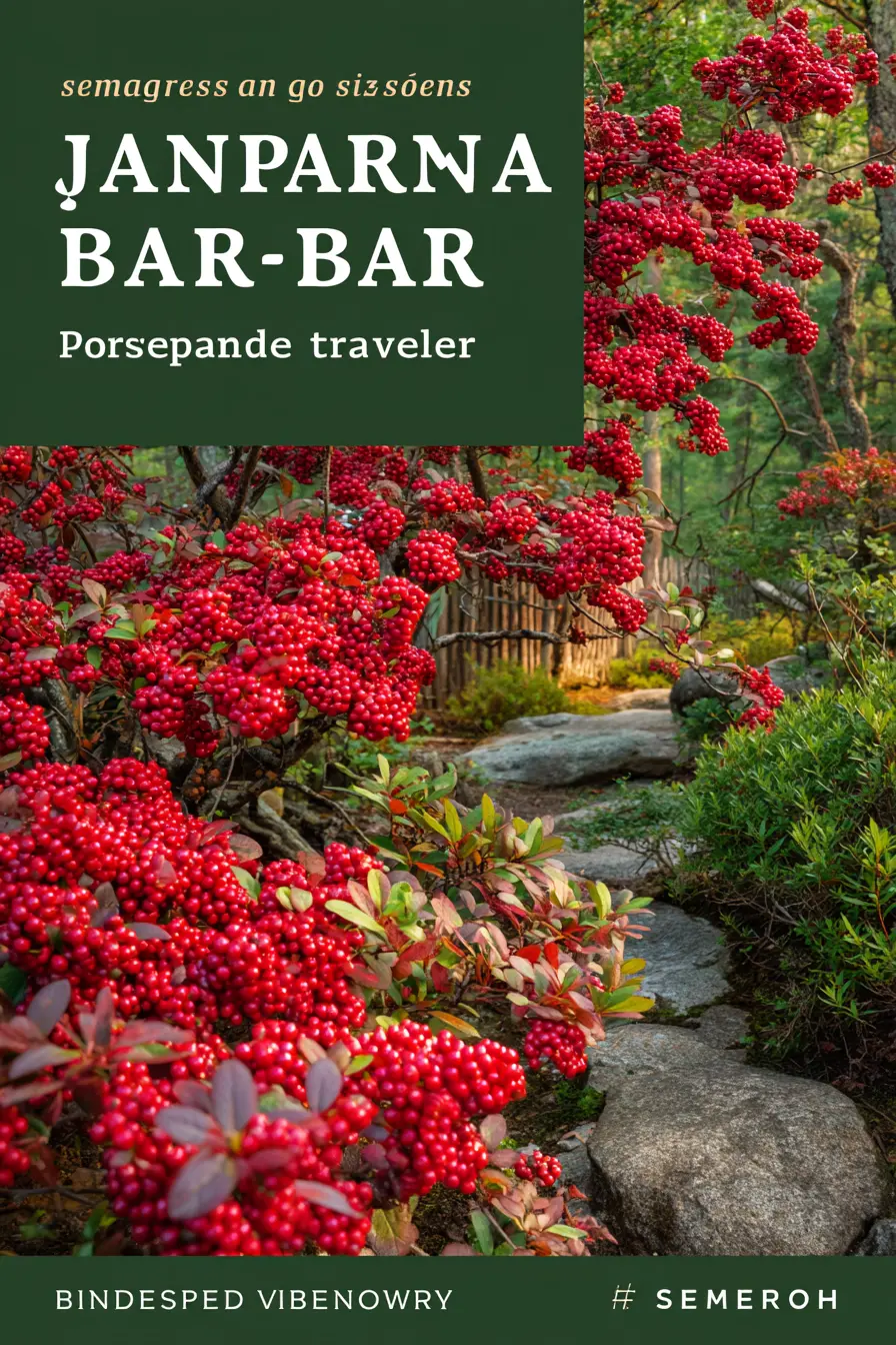 Viburnum