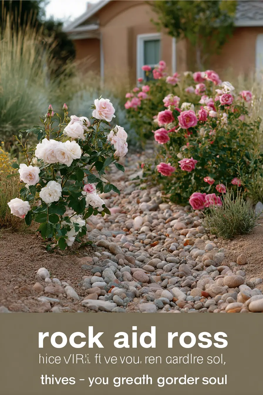 Rock Rose – A Low-Maintenance Flowering Shrub