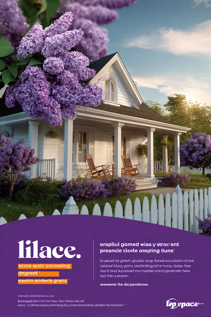 Lilac