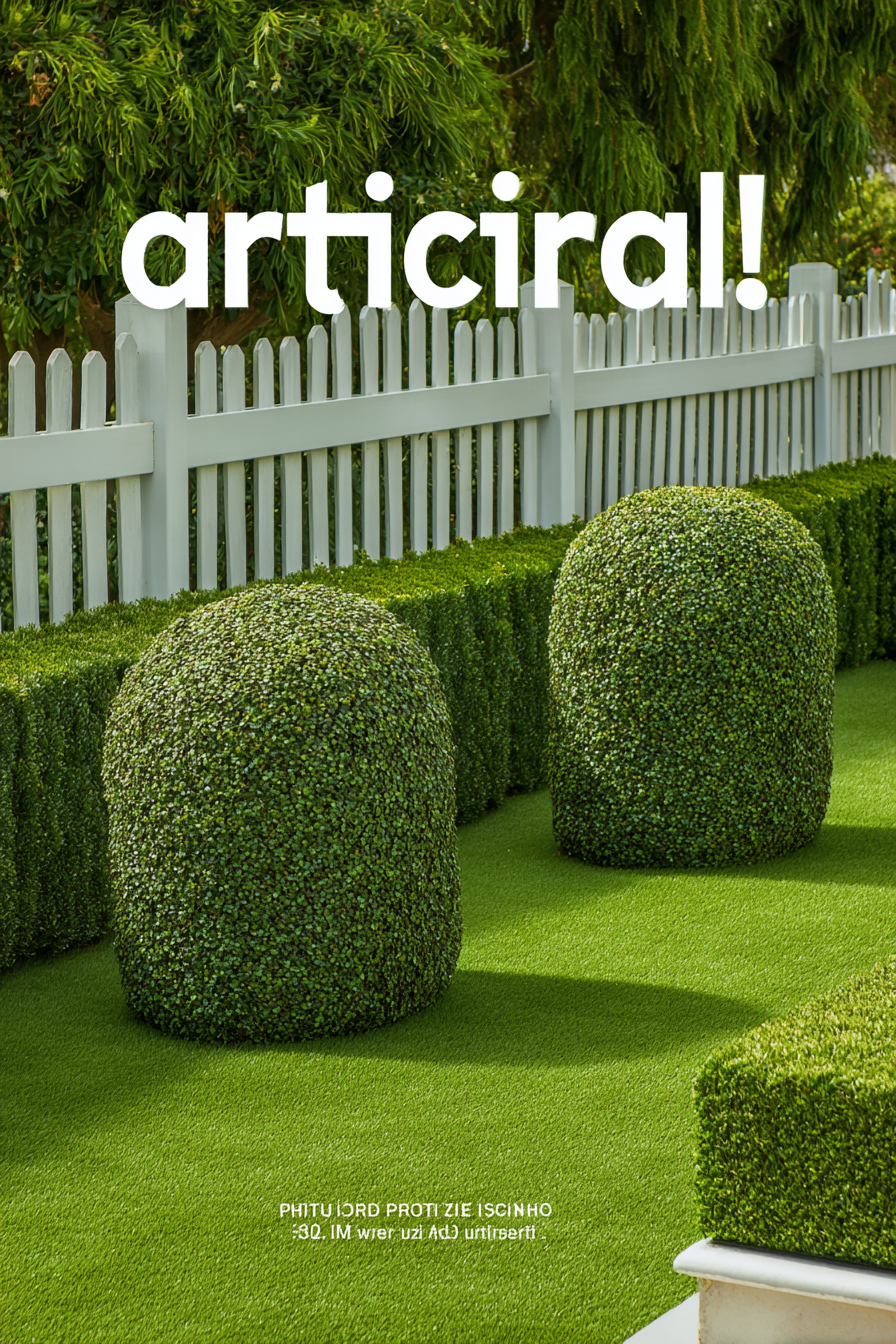Add Low-Maintenance Flowering Shrubs