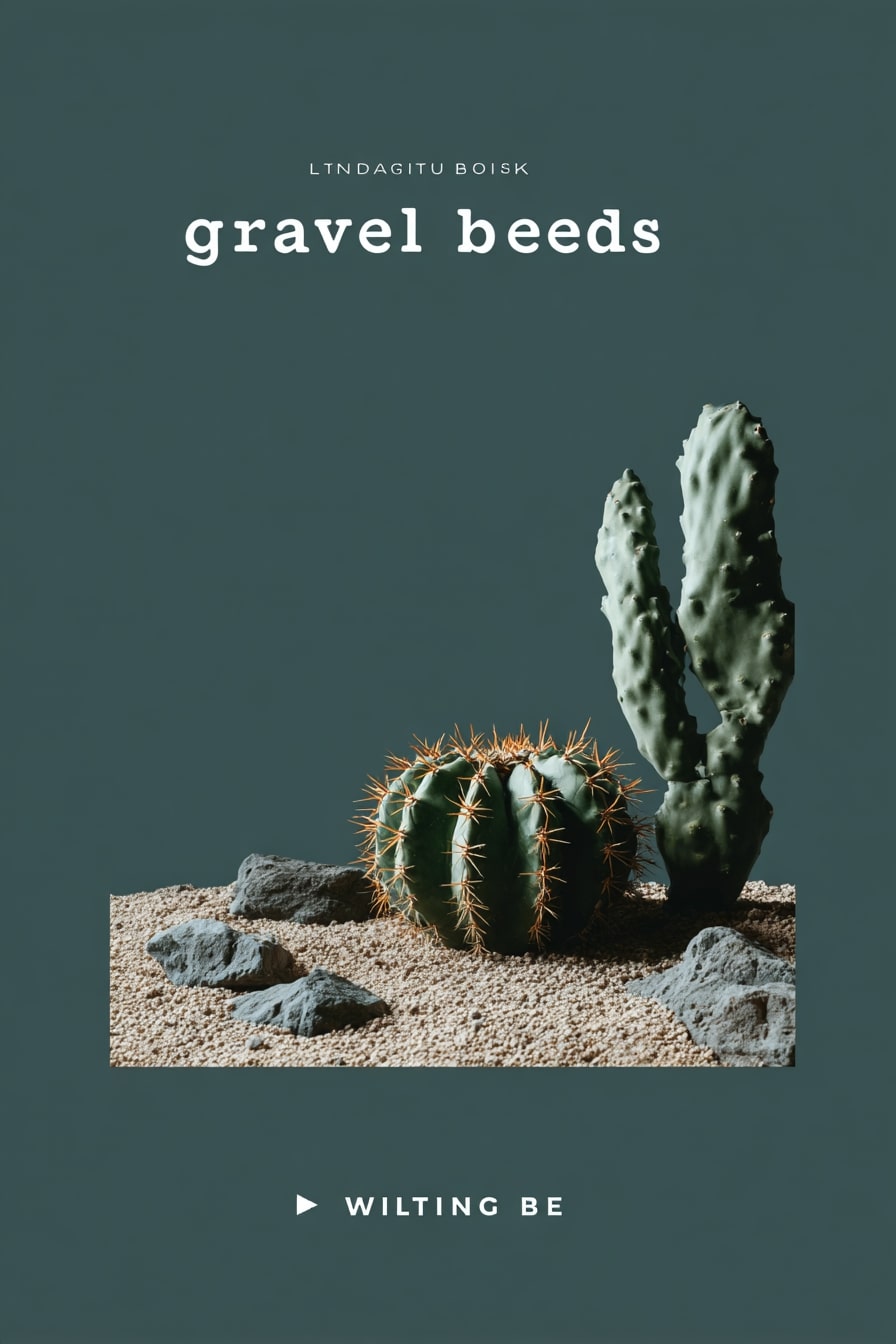 Style Your Yard with Desert Flair