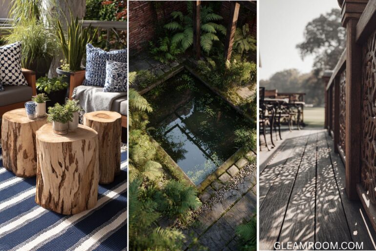 15 Cheap Landscaping Fixes That Look Expensive