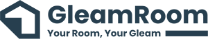 Gleam Room